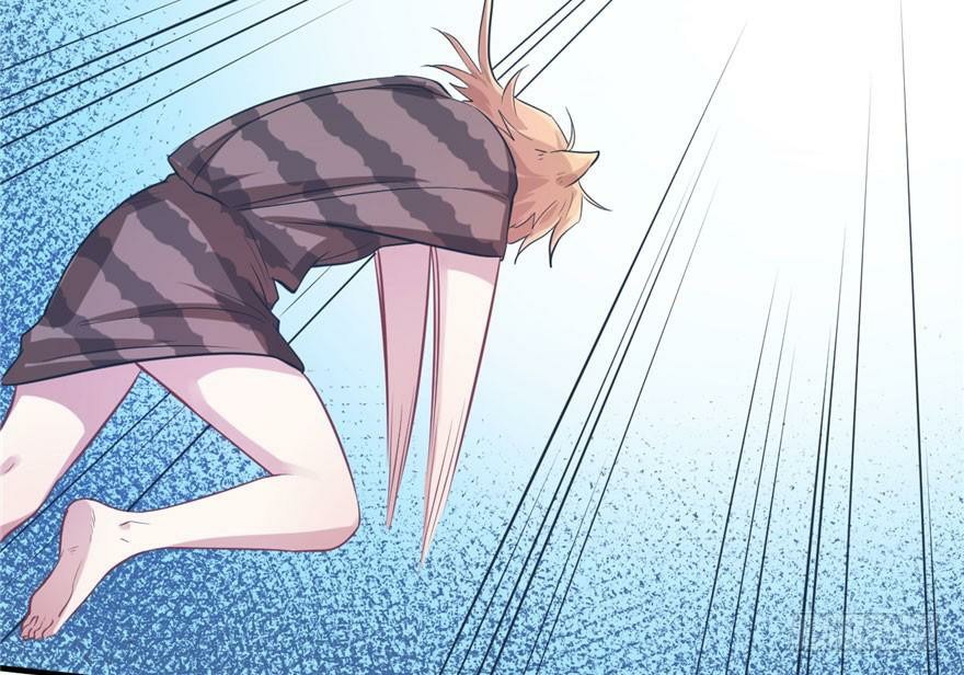 Beauty and the Beasts Chapter 50 Gambar 65